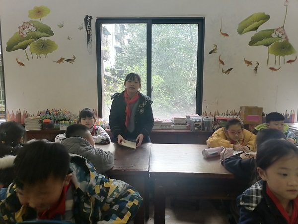 7864329adbc1a1c6fe2479c3bc34c46.jpg 7864329adbc1a1c6fe2479c3bc34c46.jpg