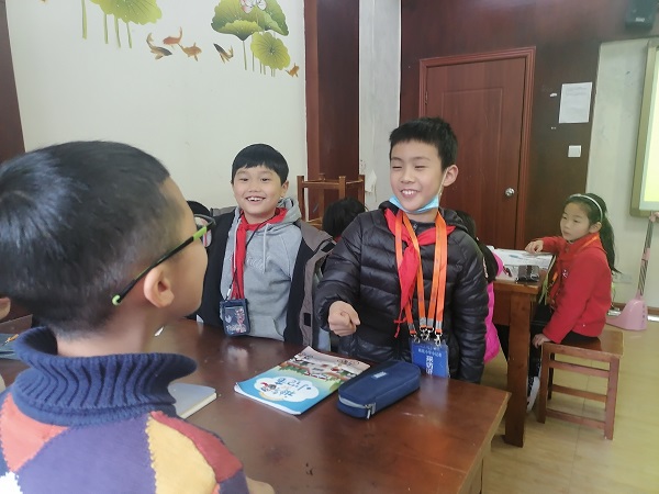 6e0f60c4073b39d4776d9b7ec21c3ba.jpg 6e0f60c4073b39d4776d9b7ec21c3ba.jpg