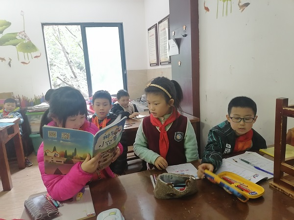 139f466bd8f103f3bb9291a60b0e7ed.jpg 139f466bd8f103f3bb9291a60b0e7ed.jpg