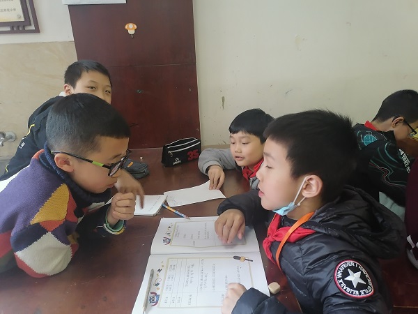 52e8c594ef40f77c8333e7fc795bb85.jpg 52e8c594ef40f77c8333e7fc795bb85.jpg