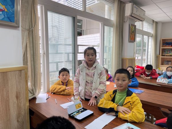 微信图片_20210309211650.jpg 微信图片_20210309211650.jpg