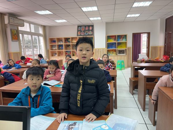 微信图片_20210309211712.jpg 微信图片_20210309211712.jpg