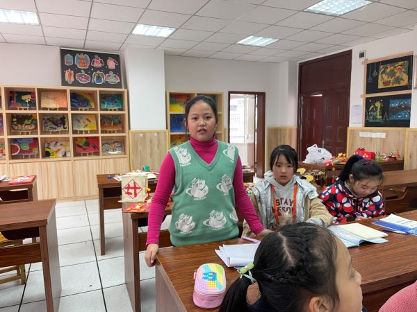 微信图片_20210309211728.jpg 微信图片_20210309211728.jpg