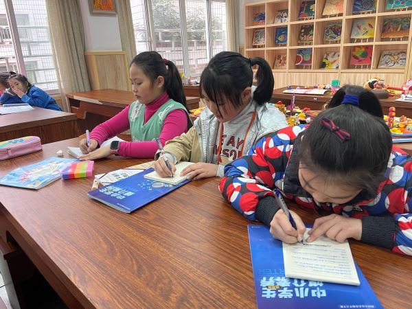 微信图片_20210309211756.jpg 微信图片_20210309211756.jpg