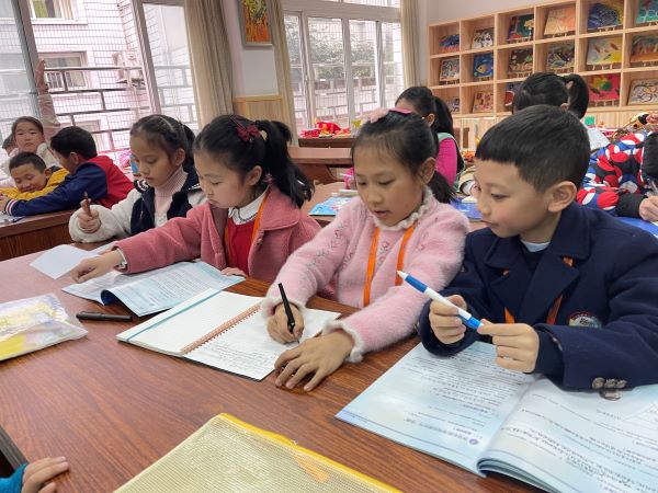 微信图片_20210309211831.jpg 微信图片_20210309211831.jpg