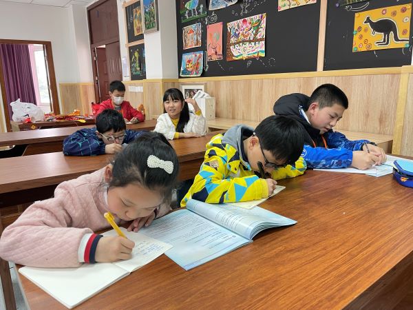 微信图片_20210309211837.jpg 微信图片_20210309211837.jpg