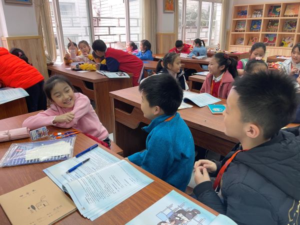 微信图片_20210309211527.jpg 微信图片_20210309211527.jpg