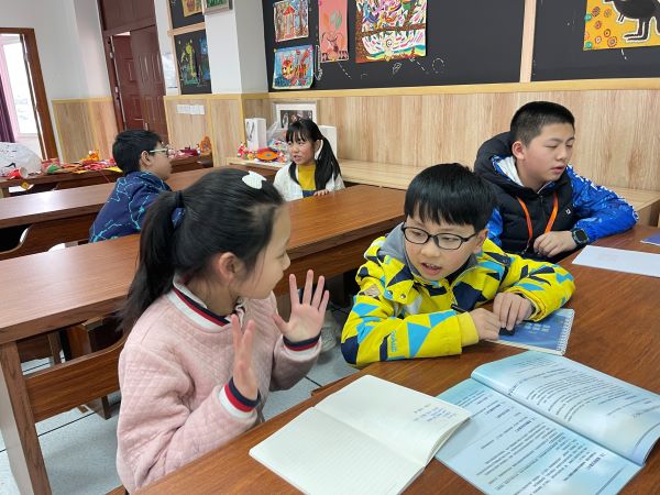 微信图片_20210309211626.jpg 微信图片_20210309211626.jpg