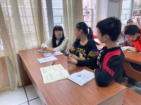 微信图片_20210309211637.jpg 微信图片_20210309211637.jpg