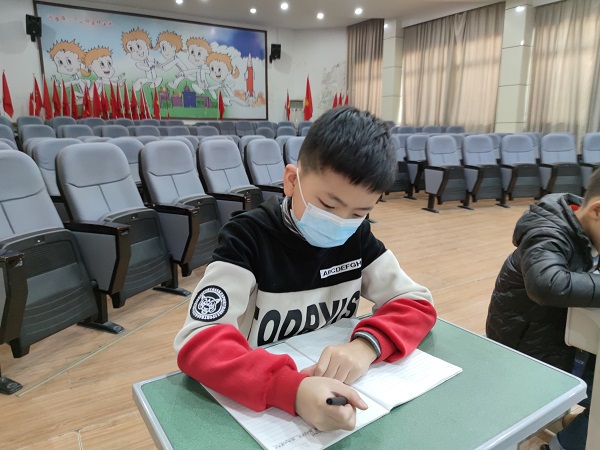 36F2CCCCDD0F032E49880C5C5F610FDF.jpg 36F2CCCCDD0F032E49880C5C5F610FDF.jpg