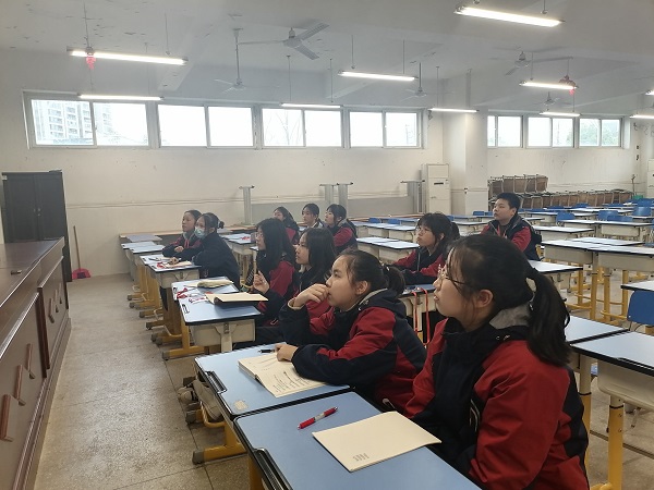 04073d16e6cfd6487837f01aa7168a6.jpg 04073d16e6cfd6487837f01aa7168a6.jpg