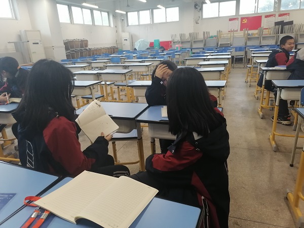 51ce0ab7de0bb52aa515e15191a6db5.jpg 51ce0ab7de0bb52aa515e15191a6db5.jpg