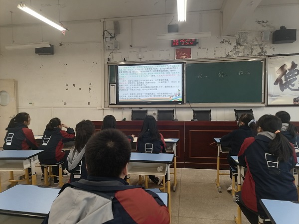 2e87d6a9a6b6973b092201b3d733a69.jpg 2e87d6a9a6b6973b092201b3d733a69.jpg