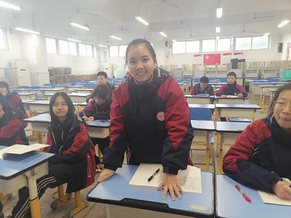 8549396eb9906e0164ce8c942be56f0.jpg 8549396eb9906e0164ce8c942be56f0.jpg