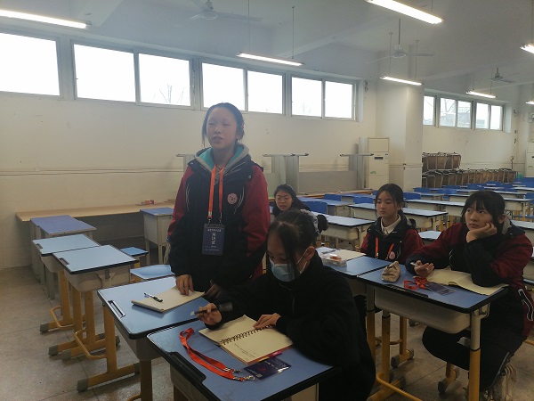 ef8d9c1509474595ad44bcf89ae3ef4.jpg ef8d9c1509474595ad44bcf89ae3ef4.jpg