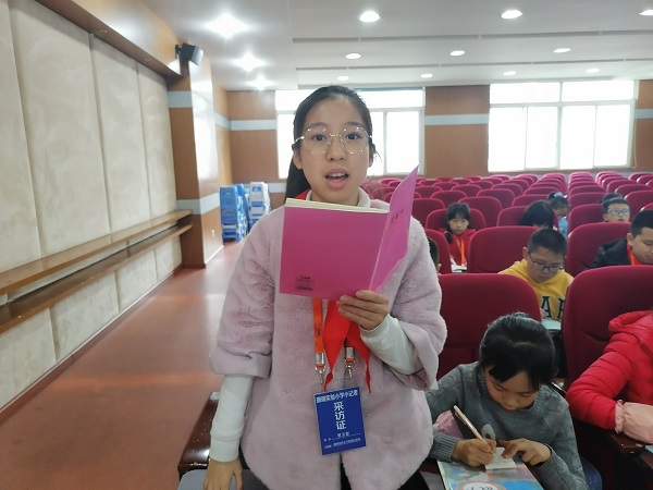 4a6431c2e42c0c7170cdfe7cd3a59a0.jpg 4a6431c2e42c0c7170cdfe7cd3a59a0.jpg