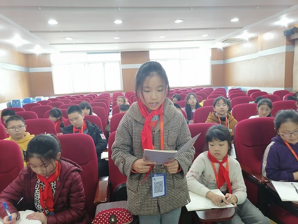 8b28b46d35884e13e9df21f3668dac4.jpg 8b28b46d35884e13e9df21f3668dac4.jpg