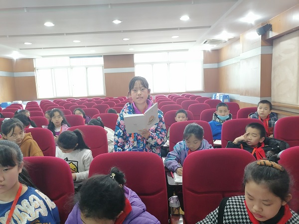 19d17d3caf81e9932bc50ca3c959015.jpg 19d17d3caf81e9932bc50ca3c959015.jpg