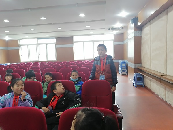 030d7d9537e4b957d31b7c56ccd344a.jpg 030d7d9537e4b957d31b7c56ccd344a.jpg