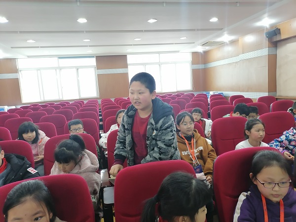 75c557d1a725f0d1aacb4f7c18aabd5.jpg 75c557d1a725f0d1aacb4f7c18aabd5.jpg