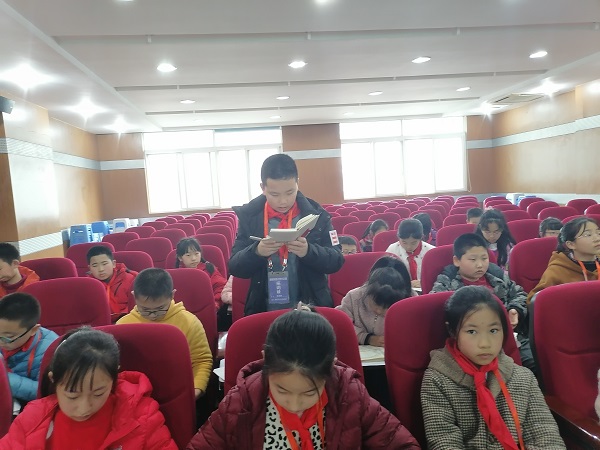 83df458e0a6d707081b0e9333db7741.jpg 83df458e0a6d707081b0e9333db7741.jpg