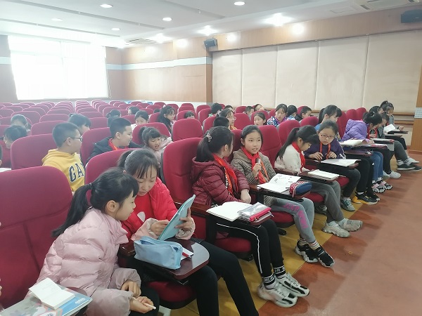 381f039a706828ed0a6a4c4238e9f31.jpg 381f039a706828ed0a6a4c4238e9f31.jpg