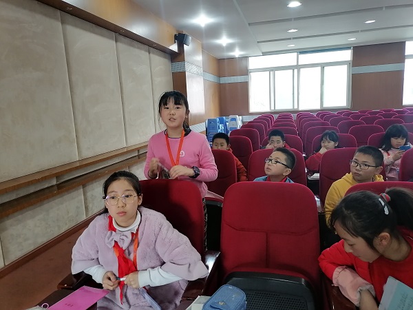 822cb00f3c43d05b6b8a55639d5eccf.jpg 822cb00f3c43d05b6b8a55639d5eccf.jpg