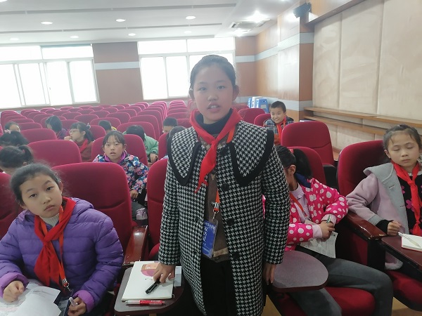 71940c6f86843e80194e4f65d91838b.jpg 71940c6f86843e80194e4f65d91838b.jpg