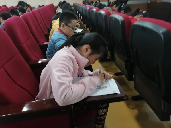 5c0c1c61791508be3fc3b88639d417e.jpg 5c0c1c61791508be3fc3b88639d417e.jpg