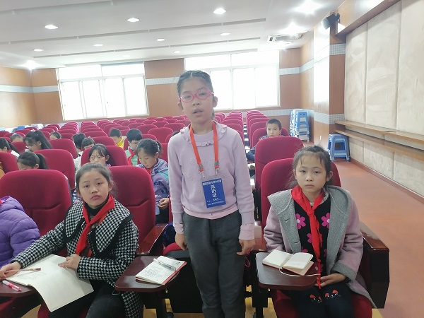 d19842174e4fbb76d5221511efd58bd.jpg d19842174e4fbb76d5221511efd58bd.jpg