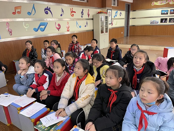 微信图片_20210311095023.jpg 微信图片_20210311095023.jpg