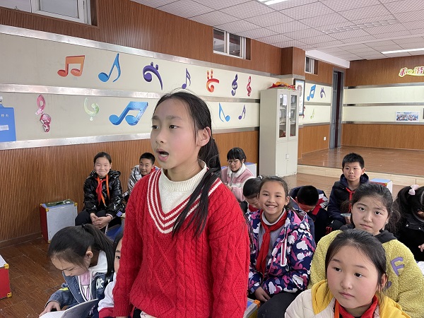 微信图片_20210311095007.jpg 微信图片_20210311095007.jpg