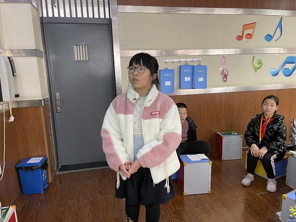 微信图片_20210311095015.jpg 微信图片_20210311095015.jpg