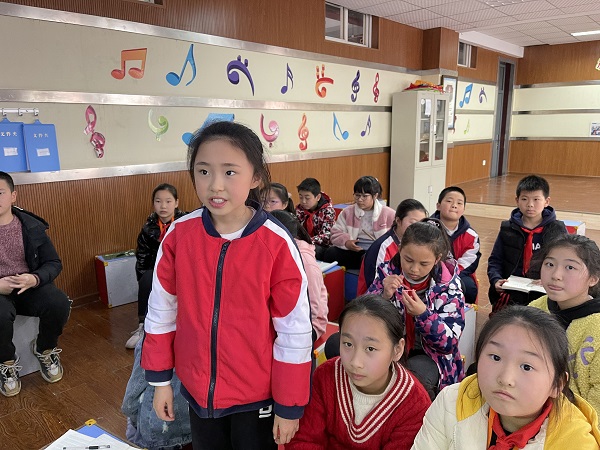 微信图片_20210311095039.jpg 微信图片_20210311095039.jpg