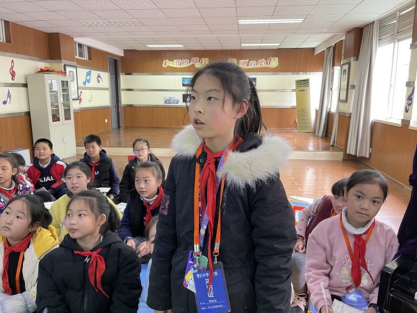 微信图片_20210311095046.jpg 微信图片_20210311095046.jpg