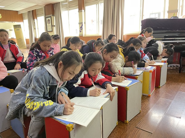 微信图片_20210311094926.jpg 微信图片_20210311094926.jpg