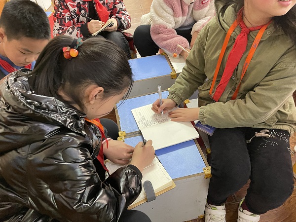 微信图片_20210311094935.jpg 微信图片_20210311094935.jpg