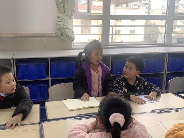 微信图片_202103121028545.jpg 微信图片_202103121028545.jpg