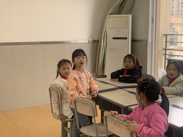 微信图片_202103121028553.jpg 微信图片_202103121028553.jpg