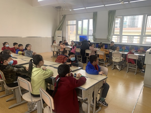 微信图片_202103121028542.jpg 微信图片_202103121028542.jpg