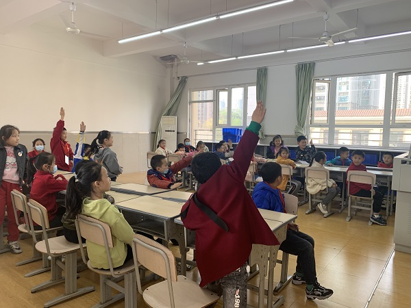 微信图片_202103121028562.jpg 微信图片_202103121028562.jpg