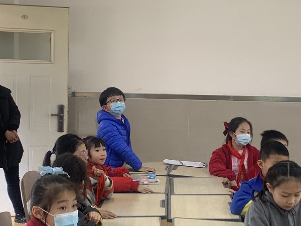 微信图片_202103121028558.jpg 微信图片_202103121028558.jpg