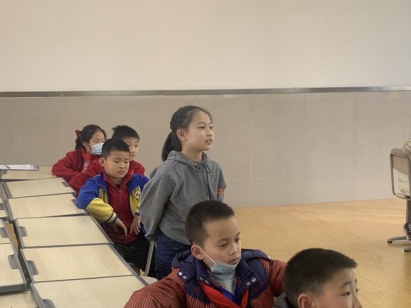 微信图片_202103121028556.jpg 微信图片_202103121028556.jpg