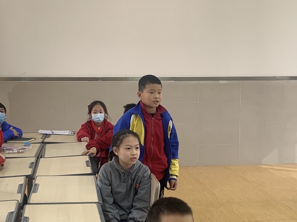 微信图片_202103121028555.jpg 微信图片_202103121028555.jpg