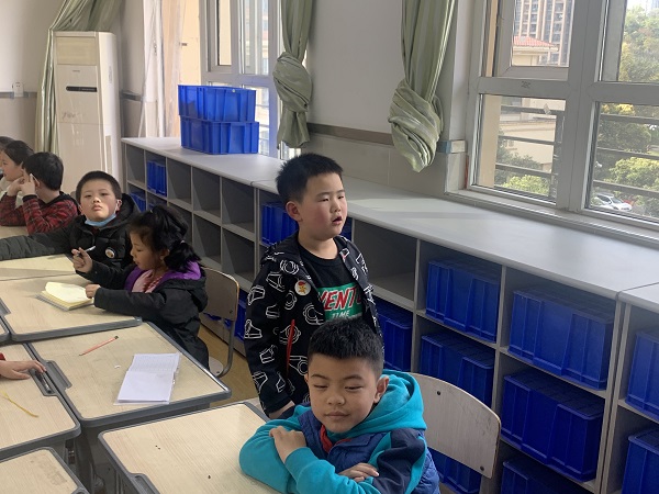 微信图片_202103121028561.jpg 微信图片_202103121028561.jpg