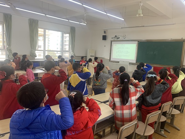 微信图片_202103121028552.jpg 微信图片_202103121028552.jpg