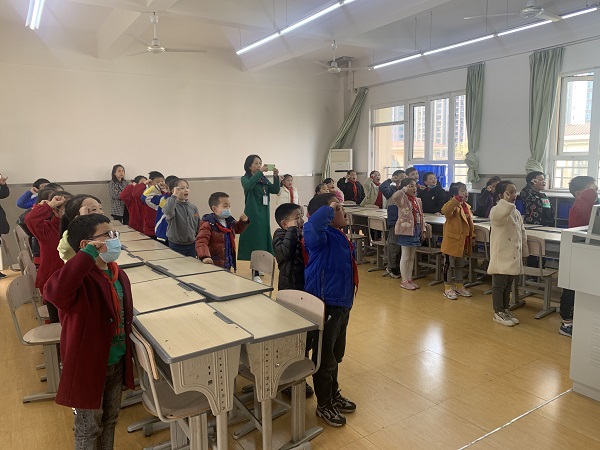 微信图片_20210312102855.jpg 微信图片_20210312102855.jpg