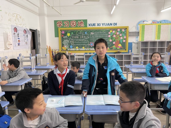 新建文件夹 (2)IMG_2440.JPG