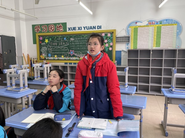 新建文件夹 (2)IMG_2449.JPG