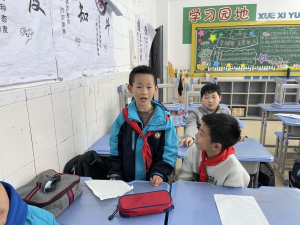 新建文件夹 (2)IMG_2441.JPG